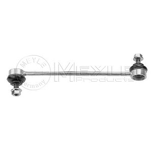 ������ ������������� TOYOTA 