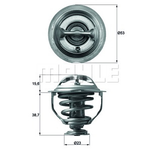 ��������� AUDI/VW