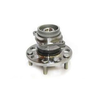 ��������� ������� HYUNDAI