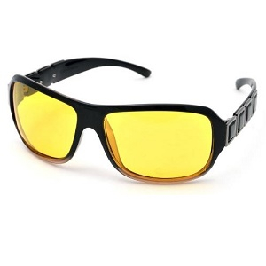 ���� ��������������� 