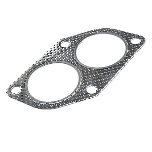 ������ ������������� DAEWOO ESPERO 2.0 SOHC