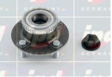 ��������� ������� FORD TRANSIT ����.