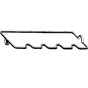 ��������� ��������� ������ MB W201/W123/W124