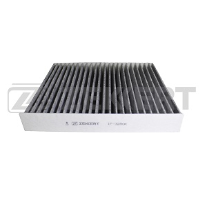 ������ �������� FORD Fiesta 02-/Fiesta IV/ Fusion 01-> 