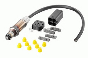 ������-���� OZA624-E3