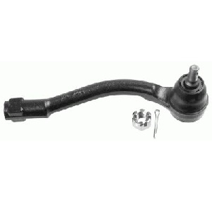 ���������� ������� KIA Rio 05> 