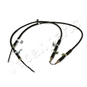 ������ ������� ������� CHEVROLET/DAEWOO