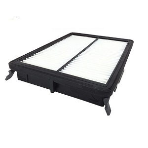 ������ ��������� HYUNDAI Sonata VII 15-/KIA Optima IV 15- 