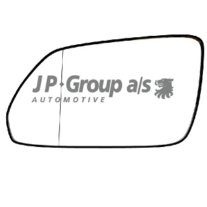 ������� ������� SKODA OCTAVIA -2004