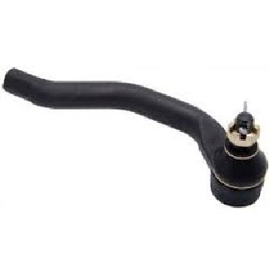 ���������� ������� HONDA 