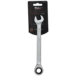 ���� ��������������� 19��