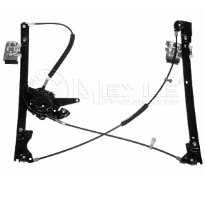 ��������������� VW GOLF III ���.���. 