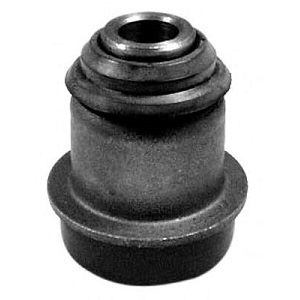 ����������� ������ NISSAN