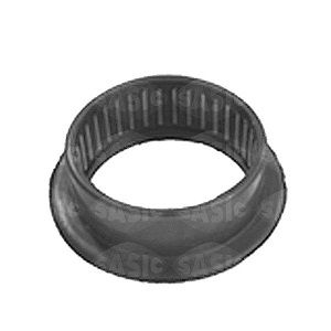 ������ ���������� PEUGEOT 