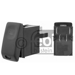 ����������� �����.�/������ VW