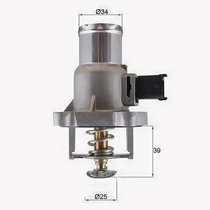 ��������� OPEL