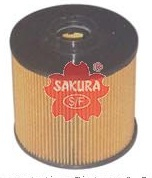 ������ ��������� MITSUBISHI