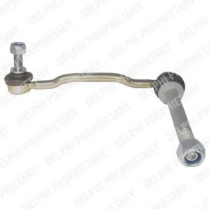 ������ ������������� PEUGEOT 407