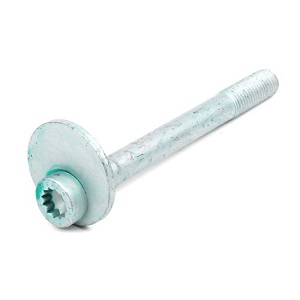 ���� M12x1,5x114 AUDI/VW ��������������