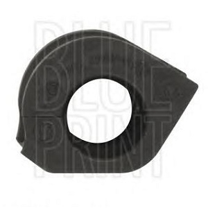 ������ ������������� HONDA