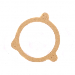 ��������� ����� 2108