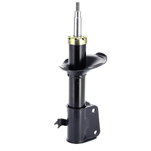 ����������� ���. DAIHATSU Terios(3.97-12.01) - FL