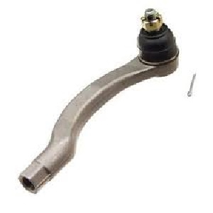 ���������� ������� HONDA Civic 91-03/CR-V 95- ���. 