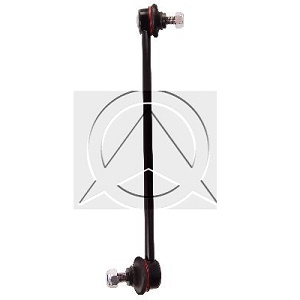 ������ ������������� BMW 1 Series E87, 3 Series E90, E91