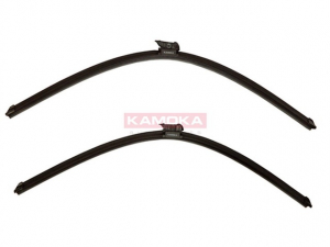 ����� ��.���������� 725+725�� �/�������.