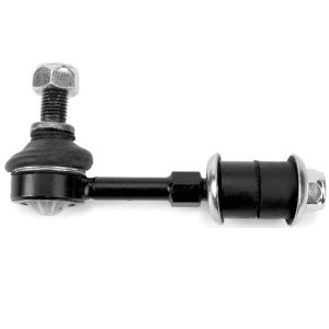 ������ ������������� HYUNDAI Starex/H-1