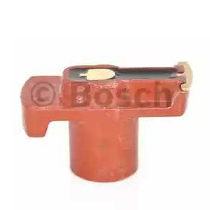 ������� AUDI/FORD/OPEL/VW