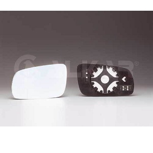 ������� ������� AUDI/VW