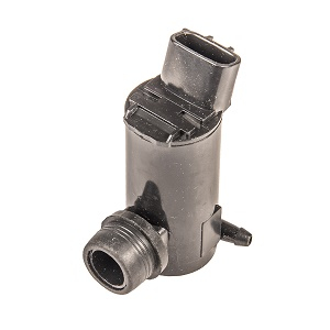 ����� ��������� TOYOTA COROLLA 1994-2003 / CAMRY 93 / RAV4 02