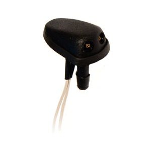 �������� ��������� � ����������