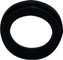 ��������� ��������� ����.���� FORD ESCORT