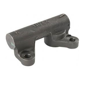 ���������� ���� ��� MAZDA