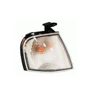 ���������� NISSAN PRIMERA 1994-1996 ����.