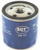 ������ ��������