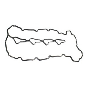 ��������� ��������� ������ SSANGYONG