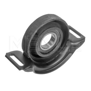 ��������� ��������� MB BM 107 (SL) (05/71-09/89), BM 116 (S-Cla