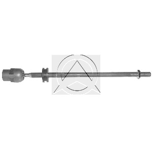 ���� ������� VW Passat 88->93 ��� �/� �����