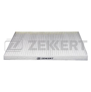 ������ �������� KIA