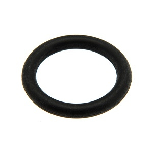 ��������� AUDI/VW