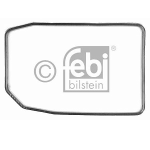 ��������� ������� BMW