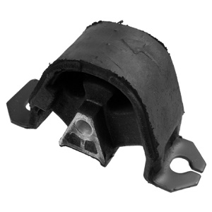 ����� ��������� DAEWOO LANOS 