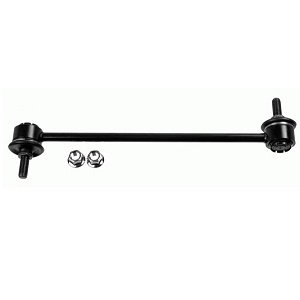 ������ ������������� MITSUBISHI Outlander 05- (+�����)