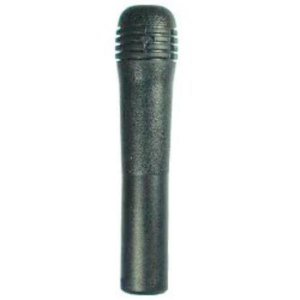������ VW Passat ���������� ����� 