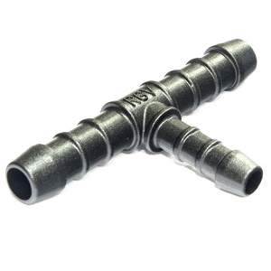 ����������� �-���. d8-6-8