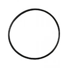 ��������� ���������� OPEL ASCONA C 81-88, ASCONA � ����� 