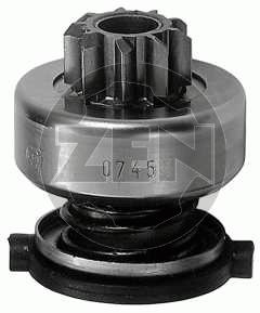 ������� AUDI